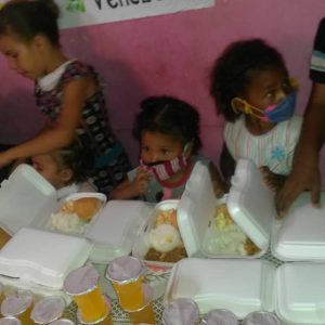 Funda Flanma hulpfonds