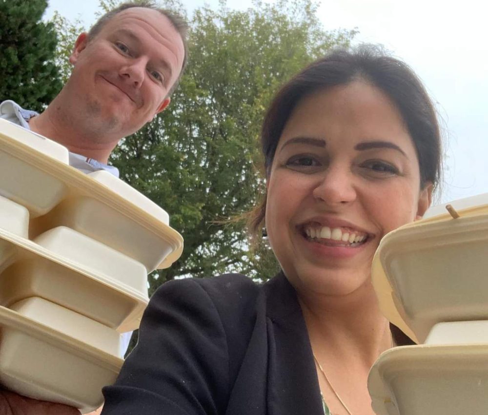 facebook_1602686580688_6722154736127458349