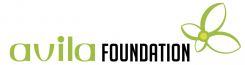 Chariton logo