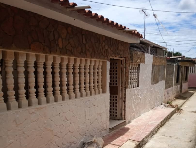 Casa Blanca
